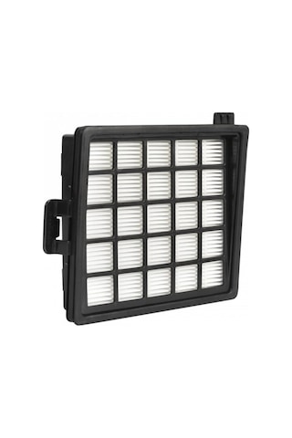 Philips Easylife Fc8144/01 Uyumlu Crp493/01 - 422245946161 Hepa Filtre