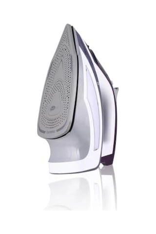 Sarex Sr-3520 Soley Buharlı Ütü Mor