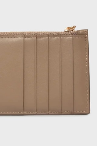 Calvin Klein Bayan Kartlık Lv04f1076g Vfu Toprak Toprak