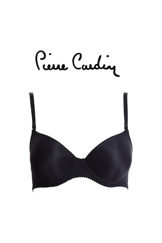 Pierre Cardin Kadın Belinda Boş Kap Sütyen