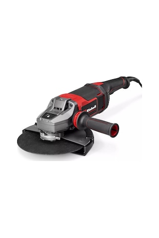 Einhell TP-AG 230/2000 Avuç Taşlama - 4430896
