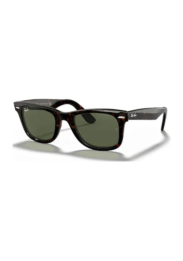 Ray-ban Rb 2140 902 50 Unisex Güneş Gözlüğü Çok Renkli