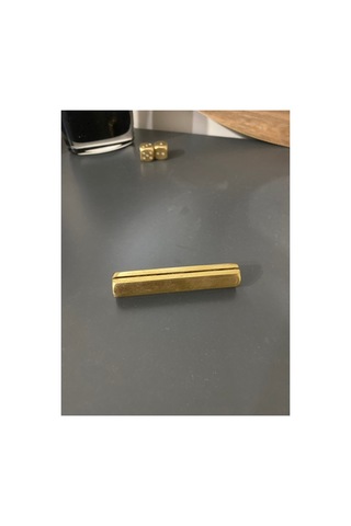 Som Pirinç Kartlık Gold