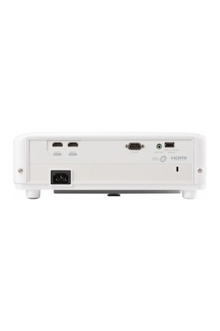 Px701-4k Dlp 4k Uhd 3840x2160 3200al 2xhdmi 3d 12000:1 Ops. Kablosuz Projeksıyon