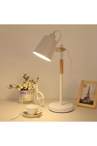 Agoodshop 4 Adet Su Geçirmez Ip65 Bahçe Çim Lambaları Led Işık Sivri Ampul Bahçe Için Dış Aydınlatma, Pembe