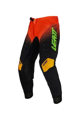 Leatt 4.5 Pantolon Cıtrus