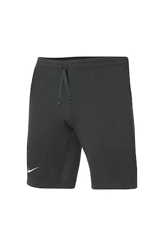 Nike Strike 22 Erkek Siyah Şort Siyah
