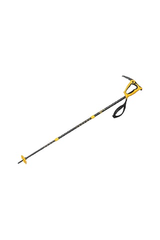 Grivel Condor Evo 3 Çok Amaçlı Baton Po3.18.gc Çok Renkli