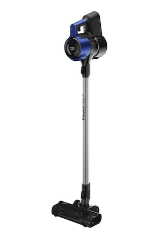 Beko PowerClean SD 8041 Şarjlı Dikey Süpürge