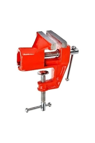 Bhd Mini Mengene 70mm