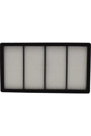 Roomba S9 Serisi 3 Adet Hepa Filtre