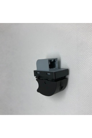 Audi A6 Q7 4 Lü Cam Açma Dügmesi Ve Tekli Cam Açma Dügmesi 312347793