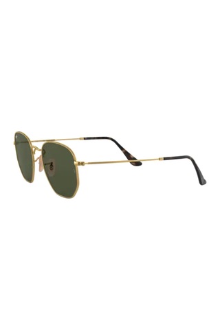 Ray-Ban RB3548-N 001 51-21 Kadın Güneş Gözlüğü