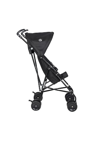 Maxi Taxi Lite Pratik Baston Bebek Arabası