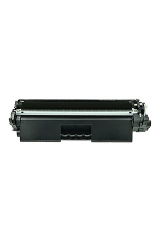 Canon Uyumlu Crg-051h/2169c002 Laser Toner Yüksek Kapasiteli