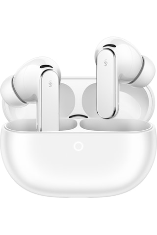 Huawei Freebuds Pro 5 Bluetooth 5.2 Kulak İçi Kulaklık