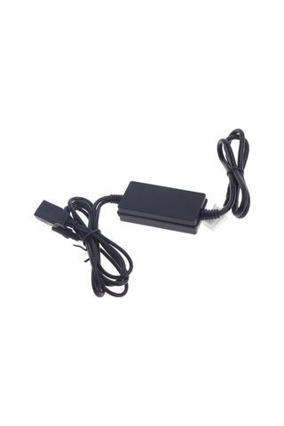 Xindoker Toyota 2 6p İçin Araç Usb Aux Adaptörü - Cd Kalitesi Ses, Usb/sd Kart Desteği, Radyo Panel Kontrolü, Kol Çubuğu Kumandasız Kullanım