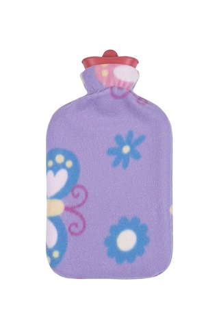 Tam Kılıflı Sıcak Su Torbası 1800 ML