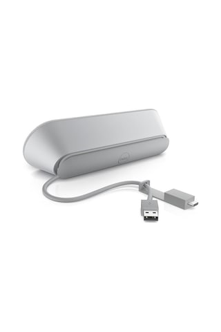 Dell Sp3022 Hoparlör 520-aavq
