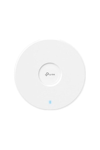 Eap723 Tavan Tipi Be3600 Wifi7 Kablosuz Access Point-131836