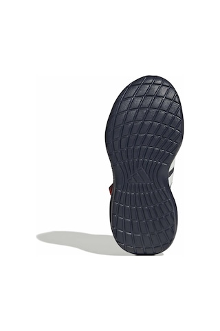 Adidas Lıghtorama Rnr El C Çocuk Spor Ayakkabı Kk3279 Kk3279 Lac Lacivert
