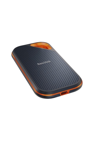 SANDISK 1TB EXTREME PRO SDSSDE81-1T00-G25 SS   USB 3.0 HARİCİ DİS