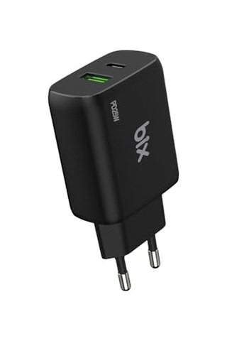 Pd 3.0 Type-c Usb-a Çift Bağlantı Noktalı Hızlı Şarj 15 14 13 12 Pro Max İpad Air Pro Ve Daha Fazlası İle Uyumlu