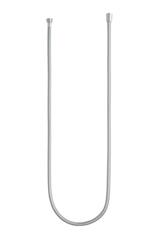 Grohe Vitalioflex Comfort 1750mm Comfort Duş Hortumu Krom 287 Diğer