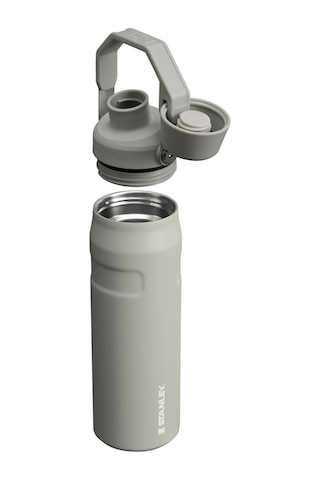 Stanley Iceflow Fast Flow Soğuk Su Termosu 0.70 Lt Çok Renkli