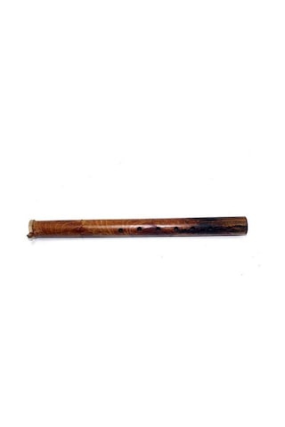Bambu Filüt Büyük 40 Cm Dıarta-16