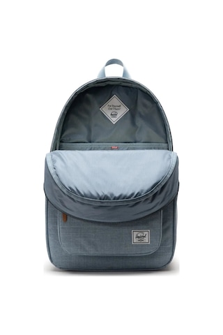 Herschel Supply Co. Herschel Settlement Ashley Unisex Sırt Çanta 11407-06571-os Mavi
