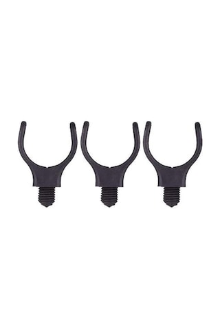 SPRO Carpiste Back Best 3 Adet Kamış Tutucu Set
