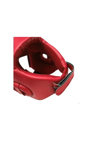 Siyah Boks Başlığı Yüz Örtüsü Tam Kapsama Kafa Dişlisi Koruyucu Koruma Görevlisi Siyah