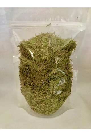 Aktarcınız Biberiye Bitki Çayı 500 G
