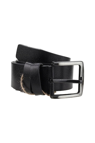 Clk 4500 % 100 Deri 4,5 Cm Erkek Spor Kemer