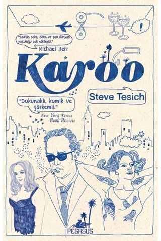 Karoo N11.14342