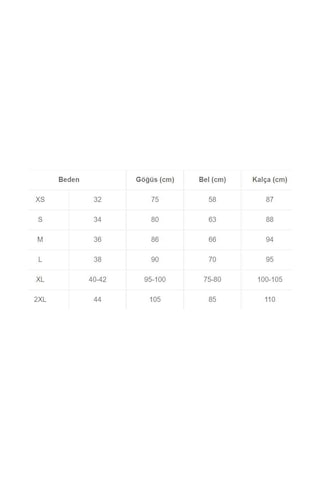 Arena Powerskin R-evo+ Ow Ob Kadın Mavi Yüzücü Yarış Mayosu 25108730 Çok Renkli