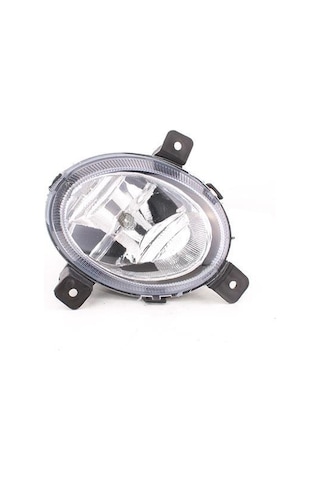 Geely Ck Sis Lambası Sol