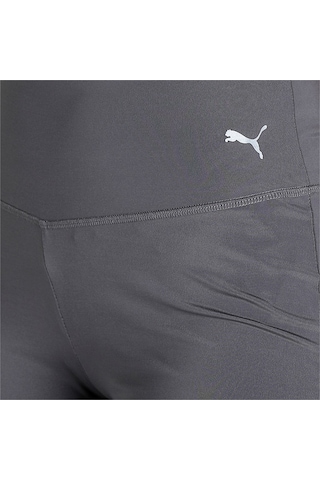 Puma Performance Yoga Kadın Gri Tayt 52177160 001