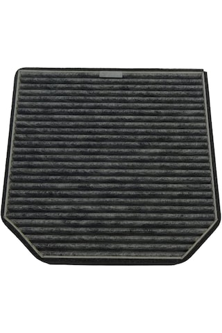 Miele Dkf 9-p Aktif Karbon Filtre
