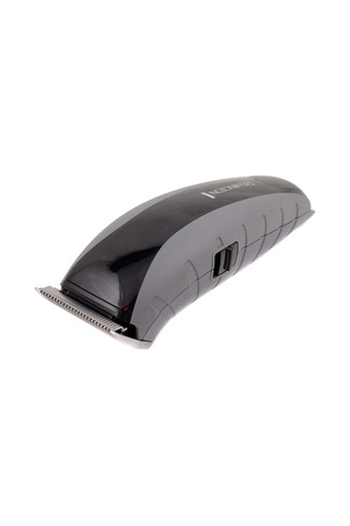 Remington HC5880 Indestructuble Saç & Sakal Kesme Makinesi
