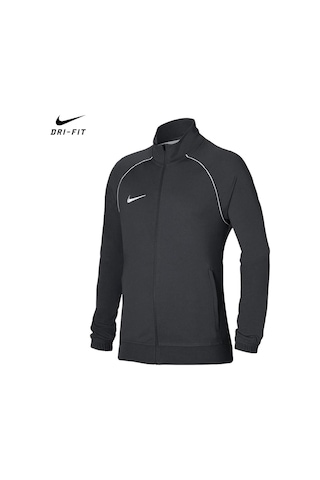 Nike Dh9384-070 M Nk Df Acdpr Anthm Jkt K Erkek Spor Ceket 001