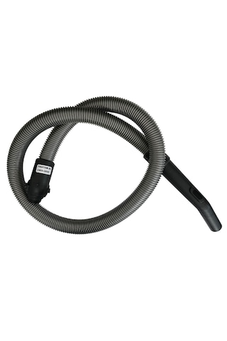 Fantom Dc 2400-2800 Uyumlu 2.kalite Süpürge Hortumu