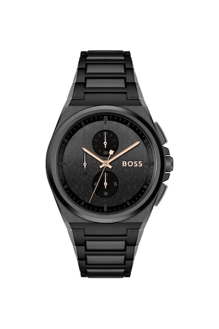 Hugo Boss Hb1514068 Erkek Kol Saati Hugo Boss Hb1514068 Erkek Kol Saati