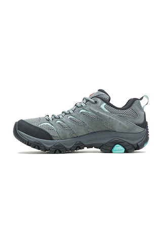 Merrell Moab 3 Gore Tex Kadın Ayakkabı