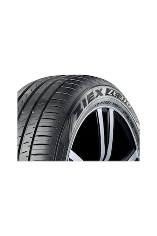 Falken 205/55 R19 97V XL Ziex ZE310 Ecorun Yaz Lastiği 2025