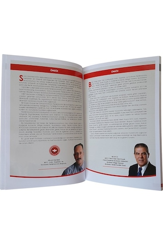 Kogam Kick Boks Eğitim Kitabı 99 Sayfa Kuşe Kağıt Kitap ( Ali Avcu )