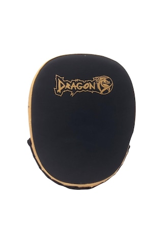 Dragondo 40224-p Rayong Focus Mitt Ellik Tek