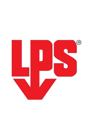 Lps Tapmatic Tricut Kesme Sıvısı 473 Ml-usa
