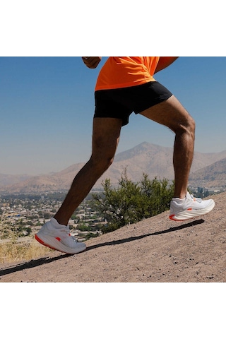 Merrell Promorph Erkek Ayakkabısı J068569 Çok Renkli